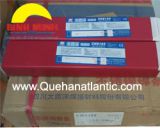 Que hàn Inox Atlantic CHS102( E308-16, 3.2mm), Que hàn Inox Atlantic E308-16( 3.2mm), Báo giá Que hàn Inox Atlantic E308-16( 3.2mm) giá rẻ